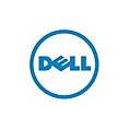 Dell Technologies
